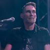 OrangeSector_etropolis_Oberhausen_2025 (2 von 14)
